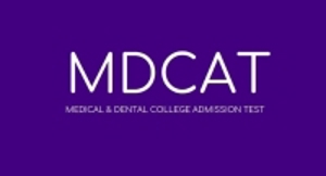 MDCAT Exam for Admission to Medical and Dental Colleges in Punjab Conduct on October 26th, 2025 